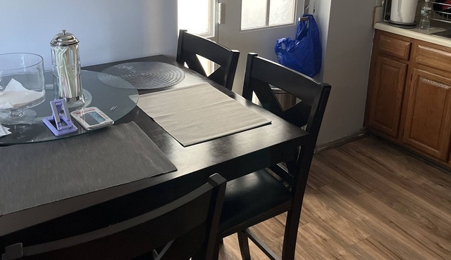 Watertown Private Room