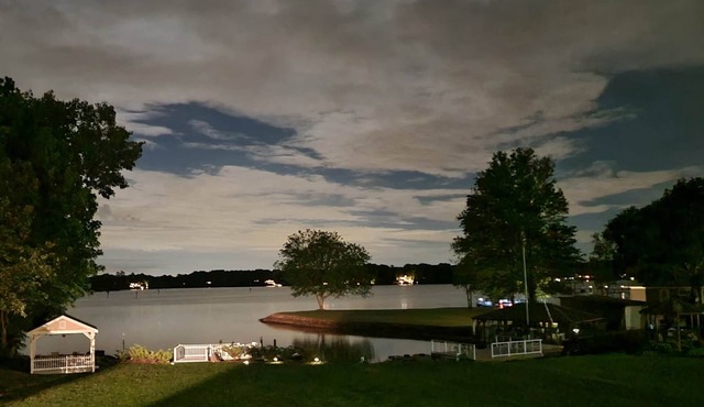 Waterview Haven Lake Norman