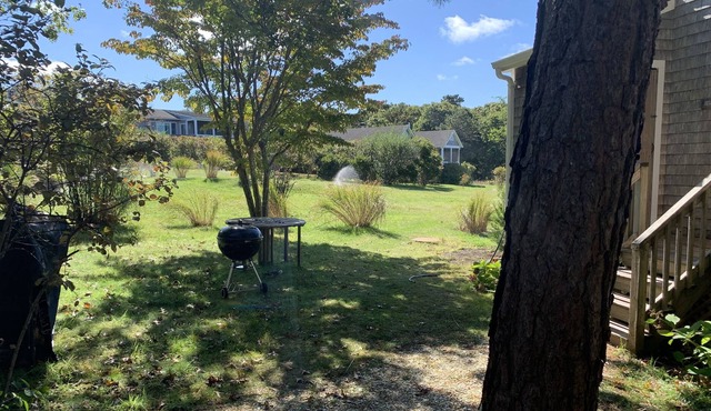 Waterview Cottage- New to VRBO! See the description for reviews!