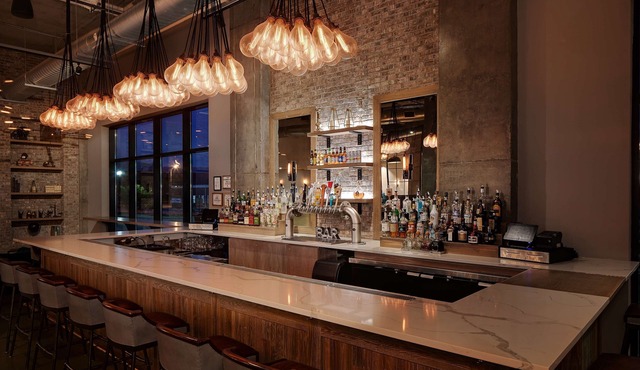 Watt Hotel Rahway, Tapestry Collection by Hilton