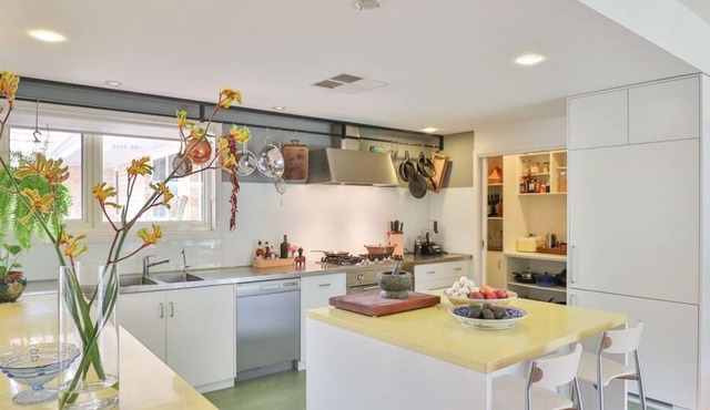 Wattle Avenue House Bed & Breakfast