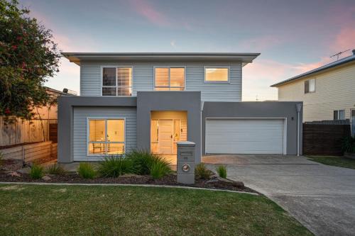 Wauwa-ana - Moana - C21 SouthCoast Holidays