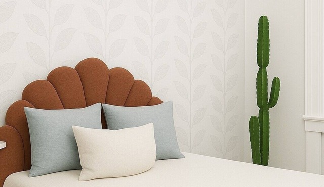 Waves & Warmth | Walk to Beach | Hot Tub