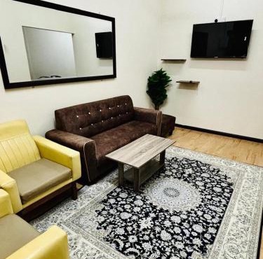 Wawa Homestay Bandar Jeli - 2