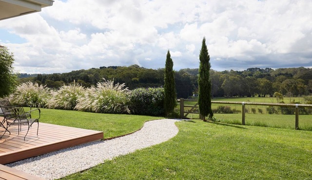 Wayandah, Exeter - Southern Highlands