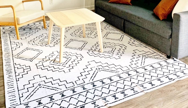 Waycross Hidden Gem!