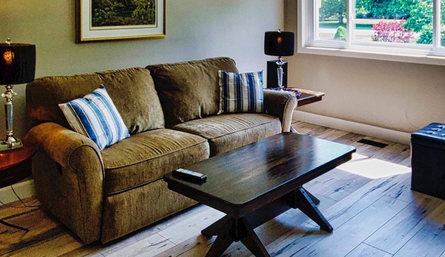 Wayfarer Cottage! Close to Everything!