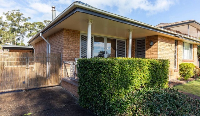 Wayila - Riverfront - Pet Friendly