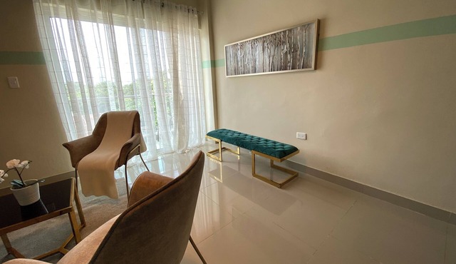 WE ARE APARTA HOTEK FERREYRA THE BEST OF MONTE PLATA