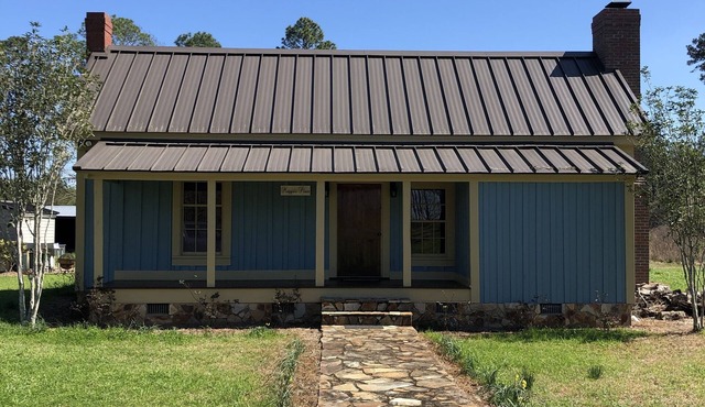 WE ARE READY FOR YOU! BOOK NOW FOR SUMMER 2020