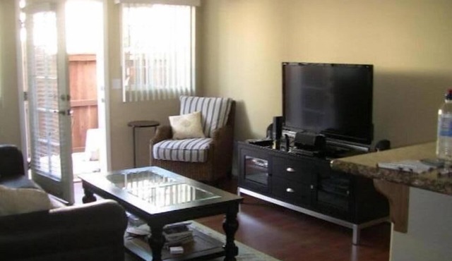 We create a home away from home Near Shopping 15 Minutes from Beach