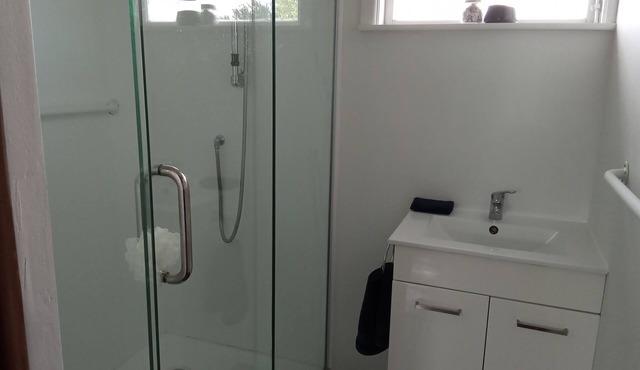 We have switched to Air B n B. come with us and book Air B n B.