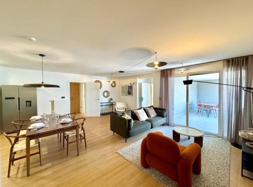 We Live Inn Sharies Reims A301