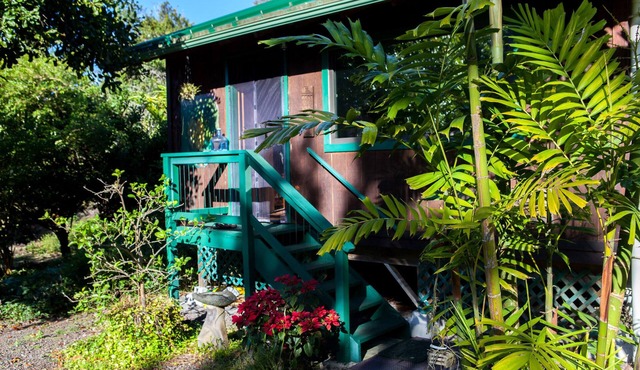 'We Loved This Romantic Getaway for Two !' - Testimonial.