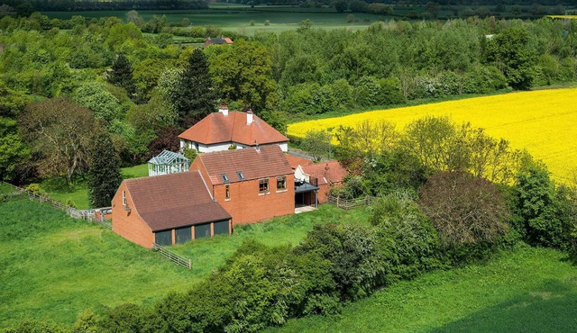 We still have availability for booking late November and early December 2025