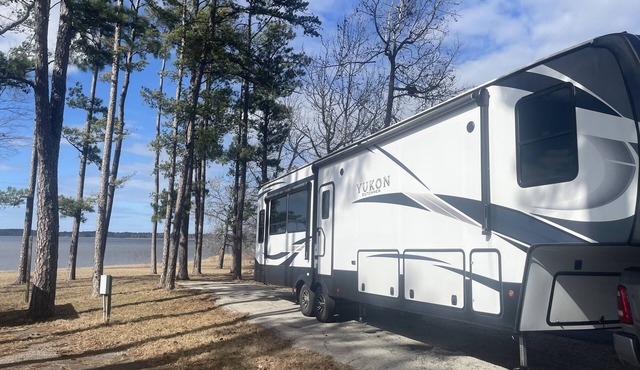 We tow to your Destination within 75 Miles of Buna TX. 77612