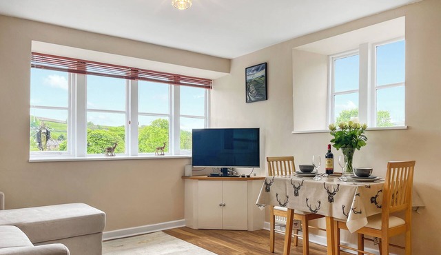 Weavers View - UK49723