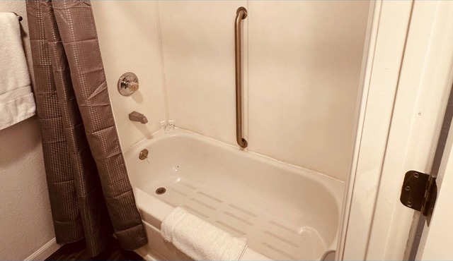 Wedding and Party Venue