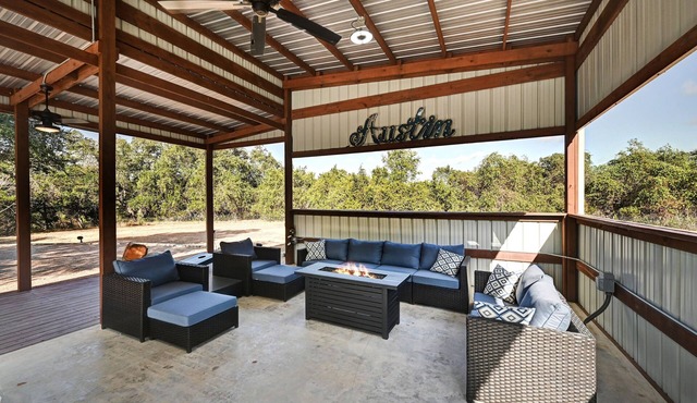 Wedding Guest Haven-Close to Venues and Breweries!
