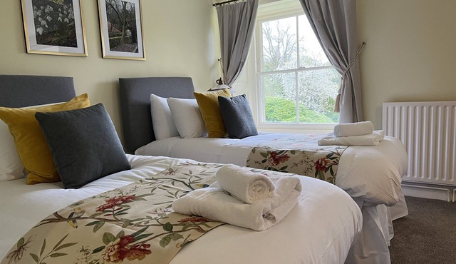 Weddings, Parties & Events - Hot Tub, Games Room - Lovelady Shield Hotel