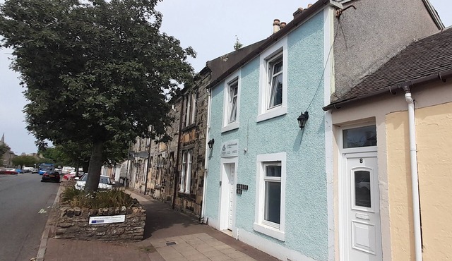 Weddings, Parties & Events - Irvine Riverside Guesthouse