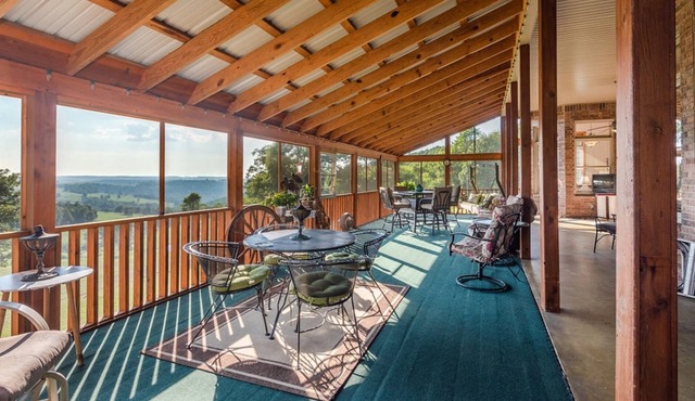 Weddings/Receptions/Family Reunions