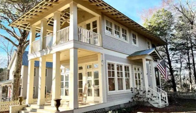 Weekend at Tiffany’s