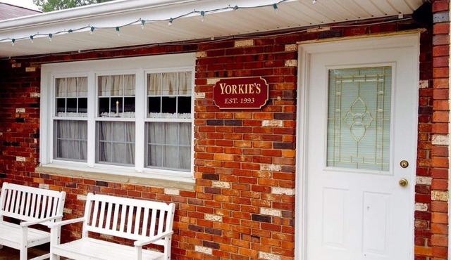 Weekly Cottage rental At Pymatuning Lake!