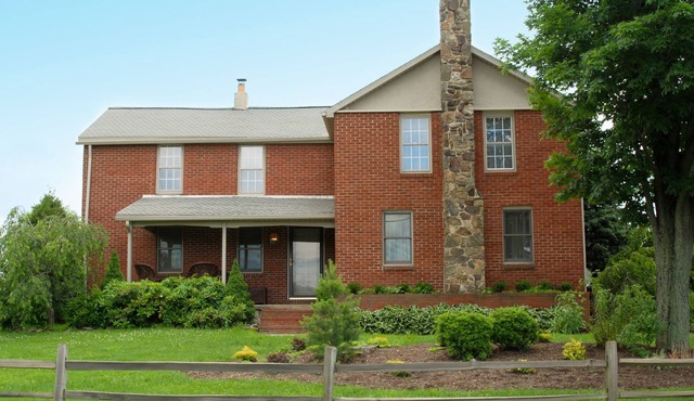 WEEKLY DISCOUNTS AVAILABLE!