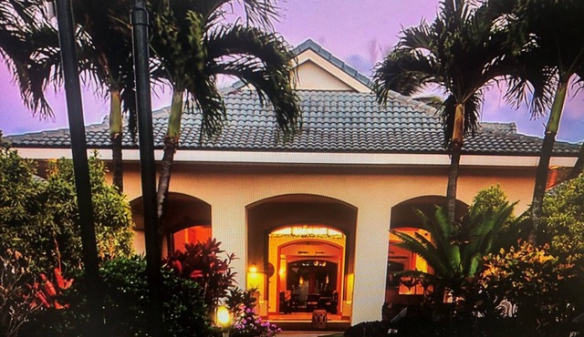 Weekly Rental at The Point at Poipu Resort