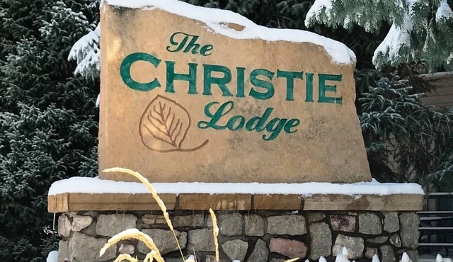 Weeks available February 17-24 and February 24-March 2, 2024.