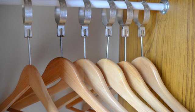 Welbeck Budget Room Only