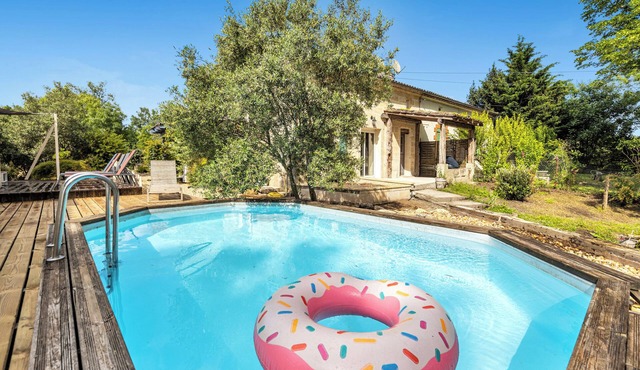 Welcome to Zot – Haven of Peace in the Heart of the Bordeaux Vineyards