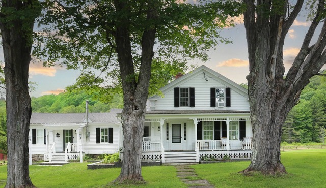 Welcome All star baseball families!