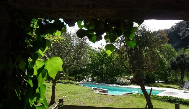 Welcome At The Magnagnerie