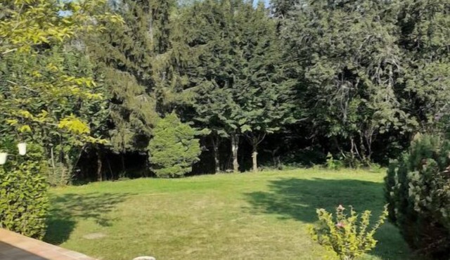 Welcome to Villa Bergeracoise - Les Cigales.