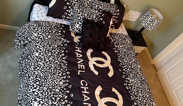 WELCOME HOME- A quiet, peaceful, and cozy place to relax