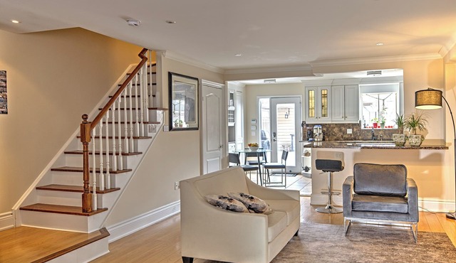 Welcome Home Acores Bed & Breakfast