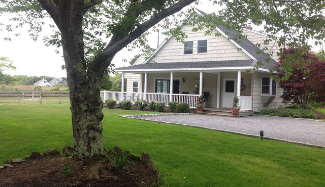 Welcome Home * Beautiful Horse Estate Guest House On Water By The Beach