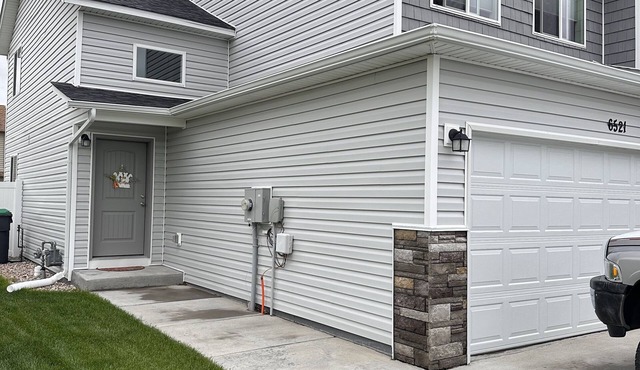 Welcome Home! Perfect for R & R