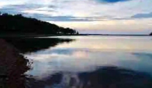 Welcome in Spring at TGE, Stockton Lake, MO for Memories To Last A lifetime