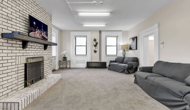 Welcome Out-of-State Workers, Travelers, & Students - Best Rates!