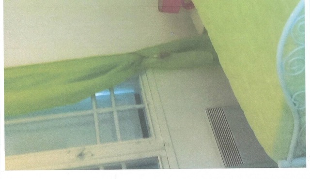 WELCOME PARADIS BED AND BREAKFAST