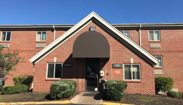 Welcome Suites Hazelwood Extended Stay Hotel