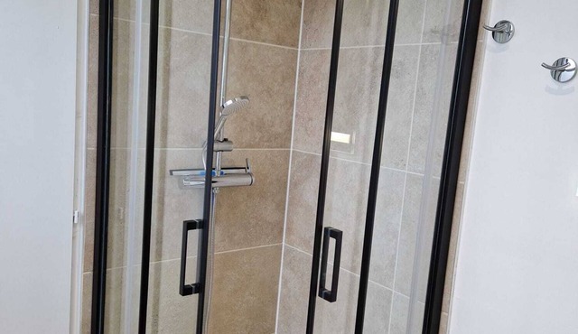 Welcome to Margny N'est