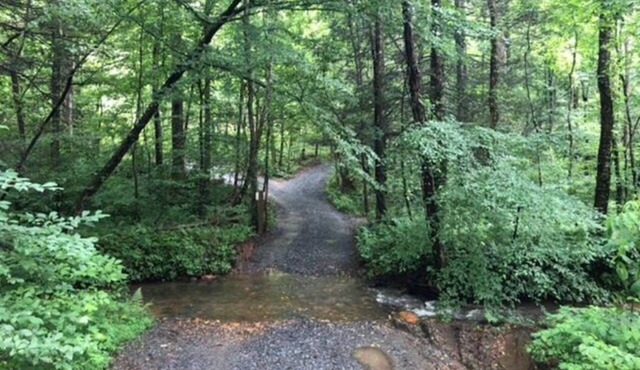 Welcome to 12 acres of the rest and relaxation you deserve!