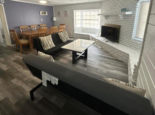 Welcome to Altamonte Springs!