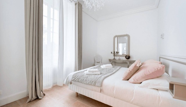 Welcome to Arsene Gardens