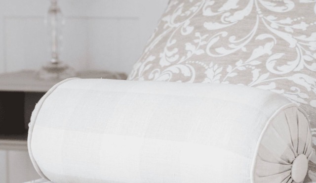 Welcome to Arsene Gardens