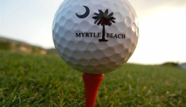 Welcome to "BAREFOOT711 LLC" best price @ Barefoot Resort, Wedgewood